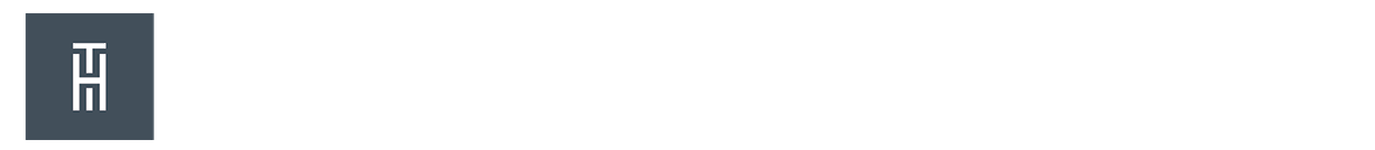Taylor Homes Logo